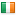 aidbc.com server is located in Ireland